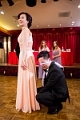 HenryMieuWedding094