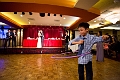 HenryMieuWedding095