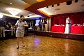 HenryMieuWedding097