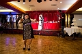HenryMieuWedding098