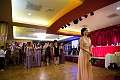 HenryMieuWedding101