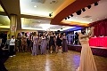 HenryMieuWedding102