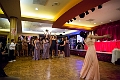 HenryMieuWedding103