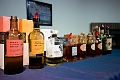 JapaneseWhisky001
