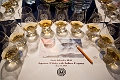JapaneseWhisky002