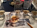 JapaneseWhisky003
