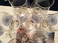JapaneseWhisky004