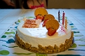 MomBirthday001