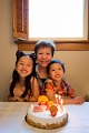 MomBirthday002