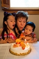 MomBirthday003