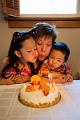 MomBirthday004