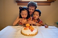 MomBirthday005