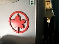 Montreal001