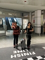 Montreal005