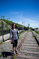 QuebecCity005