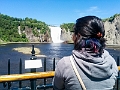 QuebecCity006