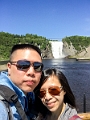 QuebecCity007