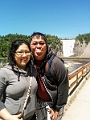 QuebecCity009