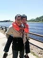 QuebecCity010