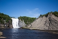QuebecCity011