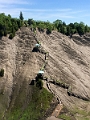 QuebecCity012