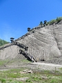 QuebecCity013