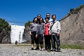 QuebecCity014