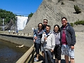 QuebecCity015