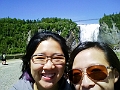 QuebecCity016