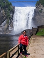 QuebecCity017