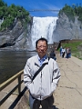 QuebecCity018