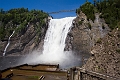 QuebecCity019