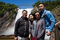 QuebecCity020