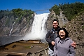 QuebecCity021