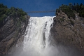 QuebecCity022