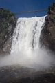 QuebecCity023