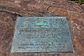 QuebecCity025