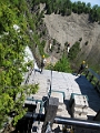 QuebecCity026