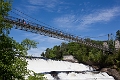 QuebecCity027
