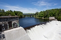 QuebecCity028