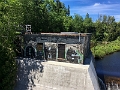 QuebecCity029