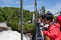QuebecCity030