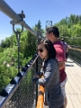 QuebecCity031