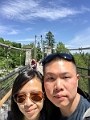 QuebecCity032