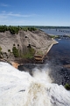 QuebecCity033