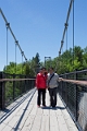QuebecCity034