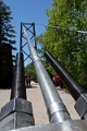 QuebecCity035
