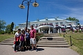 QuebecCity037