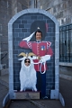 QuebecCity039