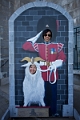 QuebecCity040